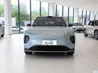 NIO INC EC6