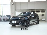 AITO M5