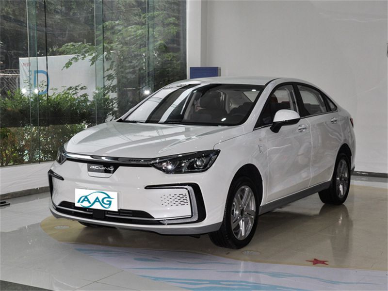 Baojun Yunduo 460 Pro